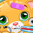 Play Doctor Pets