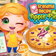 Play Grandma Recipe 