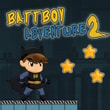 Play Battboy Adventu Online