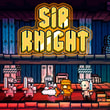 Play Sir Knight Online