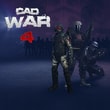 Play CAD War 4 Online