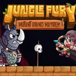 Play Jungle Fury Mut Online