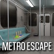 Play Metro Escape Online