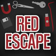 Play Red Escape Online