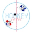 Play Hockey Fever