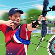 Play Archery King