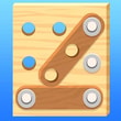 Play Pin Board Puzzl Online