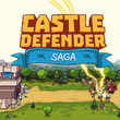 Play Castle Defender