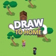 Play Draw To Home 3D Online