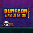 Play Dungeon Master  Online
