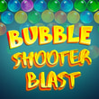 Play Bubble Shooter  Online