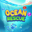 Play Ocean Rescue Online