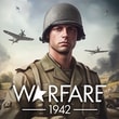 Play Warfare 1942