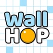 Play Wall Hop