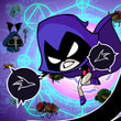 Play Teen Titans Go: