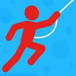 Play Stick Spider Online