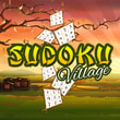Play Sudoku Village Online