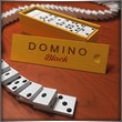 Play Domino Block Online