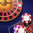 Play Lucky Vegas Rou Online