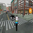 Play Bike Ride Parki Online