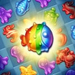 Play Underwater Adve Online