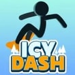 Play Icy Dash Online