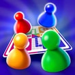 Play Ludo World Online