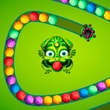 Play Zuma Pool Online