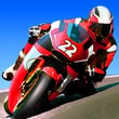 Play Racing Fever: M