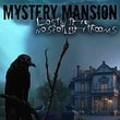 Play Mystery Mansion
