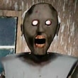 Play Granny creepy h