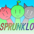 Play Sprunklo Online