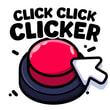 Play Click Click Cli Online