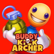 Play Buddy Kick Arch