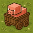 Play Animal in Rails Online