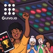 Play Guivo.io