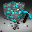 Play Block Craft: Re Online