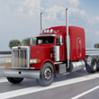 Play Truckers 3D