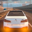 Play Realistic Car S Online