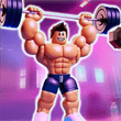 Play Idle Planet Gym Online