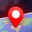 Play OpenGuessr: Geo Online