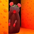 Play Robbie: Cheese  Online