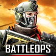 Play BattleOps Online