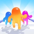 Play Jelly Runner 3D