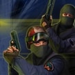 Play Counter-Strike  Online