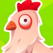 Play Chicken Univers