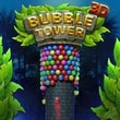 Play Bubble Tower 3D