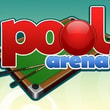 Play Pool Arena Online