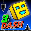 Play 3Dash