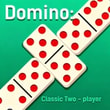 Play Domino: Classic Online